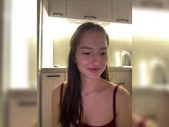 whiteTEA — Bongacams recorded stream screenshot (05 Mar 2026)