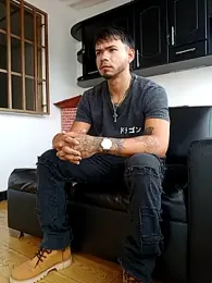 Niick01_ — Stripchat recorded stream screenshot (05 Mar 2026)