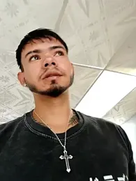 Niick01_ — Stripchat recorded stream screenshot (05 Mar 2026)