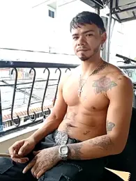 Niick01_ — Stripchat recorded stream screenshot (05 Mar 2026)