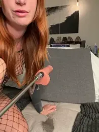 Laurahorney_xo — Stripchat recorded stream screenshot (05 Mar 2026)