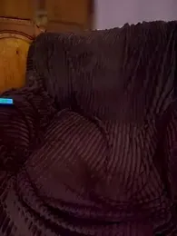 Doctoor-Maya — Stripchat recorded stream screenshot (05 Mar 2026)