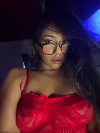 shaylin_brooke1 — Stripchat recorded stream image, 05.03.2026 22:40