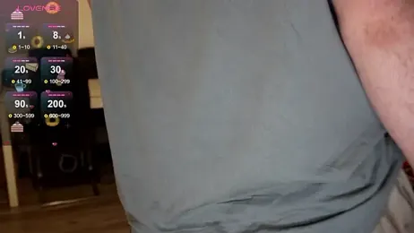 samarakayako — Stripchat recorded stream screenshot (05 Mar 2026)