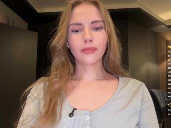 VikkiExtraCheese — Bongacams recorded stream image, 05.03.2026 20:10