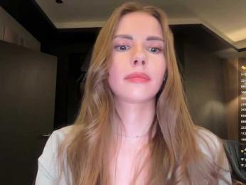 VikkiExtraCheese — Bongacams recorded stream image, 05.03.2026 20:10