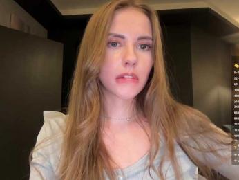 VikkiExtraCheese — Bongacams recorded stream image, 05.03.2026 20:10