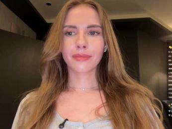 VikkiExtraCheese — Bongacams recorded stream image, 05.03.2026 20:10
