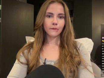 VikkiExtraCheese — Bongacams recorded stream image, 05.03.2026 20:10