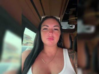 KROSHKA_N — Bongacams recorded stream screenshot (05 Mar 2026)