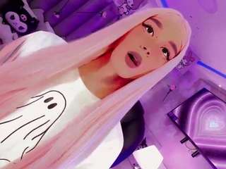 julia-lopez — Camsoda recorded stream screenshot (05 Mar 2026)