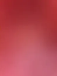 ArabBigDickGinger — Stripchat recorded stream screenshot (05 Mar 2026)