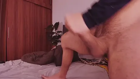 2gays_1Str8 — Stripchat recorded stream screenshot (06 Mar 2026)