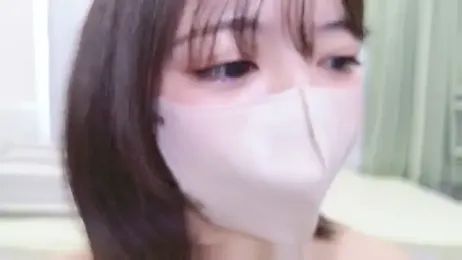 Azusa_DoMybest — Stripchat recorded stream screenshot (06 Mar 2026)