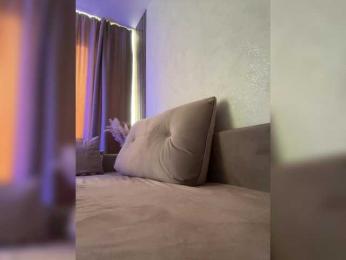 -ALLINA- — Bongacams recorded stream image, 06.03.2026 03:50