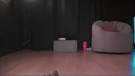 karolineneuer_ — Stripchat recorded stream image, 06.03.2026 03:30