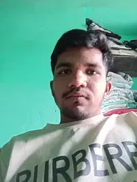 sexofbro — Stripchat recorded stream screenshot (06 Mar 2026)