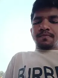 sexofbro — Stripchat recorded stream screenshot (06 Mar 2026)