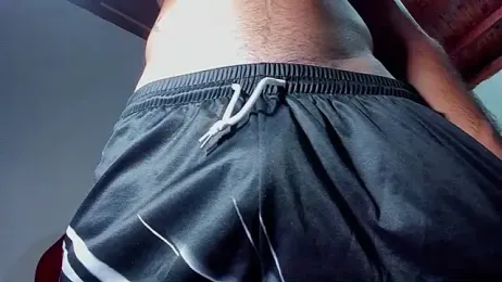 Baky_sexy — Stripchat recorded stream image, 06.03.2026 03:00