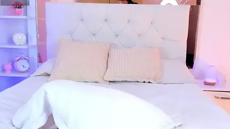 Sam_Deivis — Stripchat recorded stream image, 06.03.2026 04:40