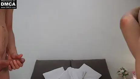 Kate001 — Stripchat recorded stream image, 06.03.2026 05:00