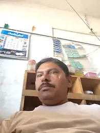 Srmotrs — Stripchat recorded stream screenshot (06 Mar 2026)