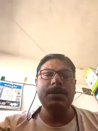 Srmotrs — Stripchat recorded stream screenshot (06 Mar 2026)