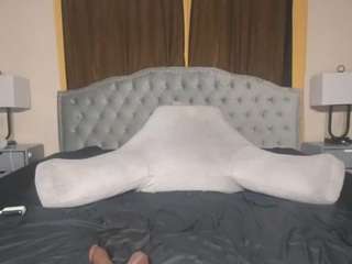 asiastacxxx — Camsoda recorded stream screenshot (06 Mar 2026)