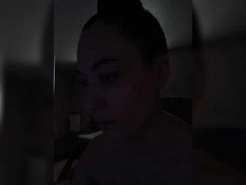 Marina4Love — Bongacams recorded stream image, 06.03.2026 06:10