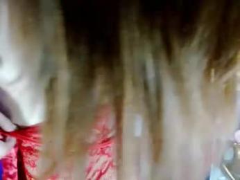 slutmistresscummer — Chaturbate recorded stream screenshot (06 Mar 2026)