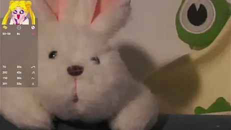 EdlinHargus — Stripchat recorded stream image, 06.03.2026 02:10