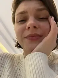 ValenciaShock — Stripchat recorded stream image, 06.03.2026 06:20