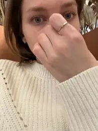 ValenciaShock — Stripchat recorded stream image, 06.03.2026 06:20