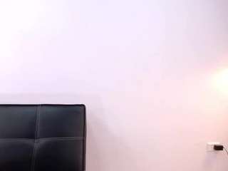 cocksuckingslut — Camsoda recorded stream image, 06.03.2026 08:30