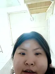 hello098712 — Stripchat recorded stream image, 06.03.2026 09:10