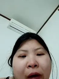 hello098712 — Stripchat recorded stream image, 06.03.2026 09:10