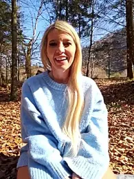 Sexy_Sparkling_ — Stripchat recorded stream screenshot (06 Mar 2026)