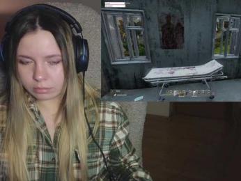 DerzhiChlen — Bongacams recorded stream image, 06.03.2026 11:10