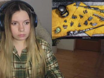 DerzhiChlen — Bongacams recorded stream image, 06.03.2026 11:10