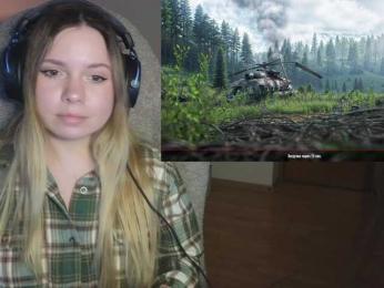 DerzhiChlen — Bongacams recorded stream image, 06.03.2026 11:10