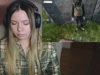 DerzhiChlen — Bongacams recorded stream image, 06.03.2026 11:10