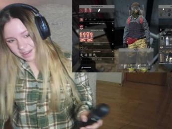 DerzhiChlen — Bongacams recorded stream image, 06.03.2026 11:10