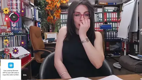 classyladyrellax — Stripchat recorded stream screenshot (06 Mar 2026)