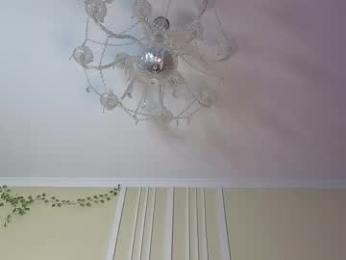 viksons — Chaturbate recorded stream screenshot (06 Mar 2026)