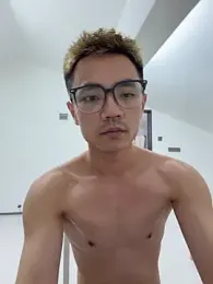 XTTX49 — Stripchat recorded stream screenshot (06 Mar 2026)
