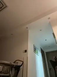 Jie-sexy — Stripchat recorded stream image, 06.03.2026 14:00