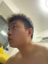 Jie-sexy — Stripchat recorded stream image, 06.03.2026 14:00