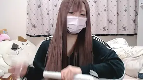 _hiyor_ — Stripchat recorded stream screenshot (06 Mar 2026)