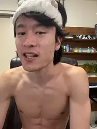 IroManager — Stripchat recorded stream screenshot (06 Mar 2026)
