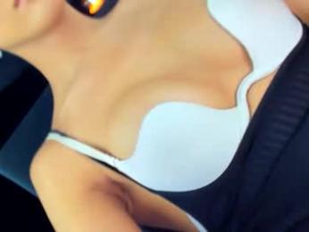 sabrina365 — Chaturbate recorded stream image, 06.03.2026 17:40